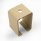 Richards-Wilcox SERIES 376 OVERHEAD CENTER BRACKET PAINTED 376.00087 - alternate 1